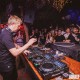 John-Digweed-Shady-Park-061019-031