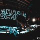 Markus Schulz @ Shady Park 190823 Photos by luiscolato.com