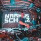 Markus Schulz @ Shady Park 190823 Photos by luiscolato.com