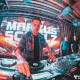 Markus Schulz @ Shady Park 190823 Photos by luiscolato.com