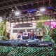 Dirtybird-Players-Pressroom-021119-008