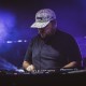Dirtybird-Players-Pressroom-021119-080