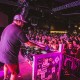 Dirtybird-Players-Pressroom-021119-088