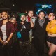 Dirtybird-Players-Pressroom-021119-124