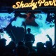 Dustycloud-ShadyPark-1-1