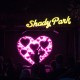 Dustycloud-ShadyPark-6