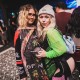 Ganja White Night @ The Van Buren | 181219 | Photos by Jacob Tyler Dunn