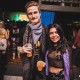 Ganja White Night @ The Van Buren | 181219 | Photos by Jacob Tyler Dunn