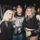 Ganja White Night @ The Van Buren | 181219 | Photos by Jacob Tyler Dunn