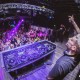 Sikdope @ Aura Nightclub | 140919 | Photos by Jacob Tyler Dunn