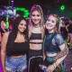 Sikdope @ Aura Nightclub | 140919 | Photos by Jacob Tyler Dunn