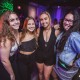 Sikdope @ Aura Nightclub | 140919 | Photos by Jacob Tyler Dunn
