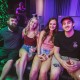 Sikdope @ Aura Nightclub | 140919 | Photos by Jacob Tyler Dunn
