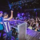 Sikdope @ Aura Nightclub | 140919 | Photos by Jacob Tyler Dunn