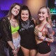 Sikdope @ Aura Nightclub | 140919 | Photos by Jacob Tyler Dunn