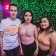 Sikdope @ Aura Nightclub | 140919 | Photos by Jacob Tyler Dunn