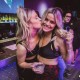 Sikdope @ Aura Nightclub | 140919 | Photos by Jacob Tyler Dunn