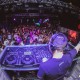 Sikdope @ Aura Nightclub | 140919 | Photos by Jacob Tyler Dunn