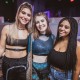 Sikdope @ Aura Nightclub | 140919 | Photos by Jacob Tyler Dunn