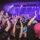Sikdope @ Aura Nightclub | 140919 | Photos by Jacob Tyler Dunn