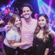 Sikdope @ Aura Nightclub | 140919 | Photos by Jacob Tyler Dunn