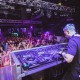 Sikdope @ Aura Nightclub | 140919 | Photos by Jacob Tyler Dunn