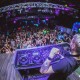Sikdope @ Aura Nightclub | 140919 | Photos by Jacob Tyler Dunn