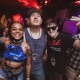 Sikdope @ Aura Nightclub | 140919 | Photos by Jacob Tyler Dunn