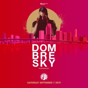 Dombresky on 09/07/19