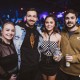 Eptic + Tynan @ Aura Nightclub| 301119 | Photos by Jacob Tyler Dunn