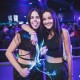 Eptic + Tynan @ Aura Nightclub| 301119 | Photos by Jacob Tyler Dunn