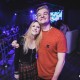 Eptic + Tynan @ Aura Nightclub| 301119 | Photos by Jacob Tyler Dunn
