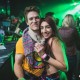 Eptic + Tynan @ Aura Nightclub| 301119 | Photos by Jacob Tyler Dunn