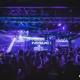Eptic + Tynan @ Aura Nightclub| 301119 | Photos by Jacob Tyler Dunn