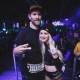 Eptic + Tynan @ Aura Nightclub| 301119 | Photos by Jacob Tyler Dunn