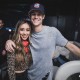 Eptic + Tynan @ Aura Nightclub| 301119 | Photos by Jacob Tyler Dunn