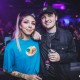 Eptic + Tynan @ Aura Nightclub| 301119 | Photos by Jacob Tyler Dunn