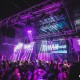 Eptic + Tynan @ Aura Nightclub| 301119 | Photos by Jacob Tyler Dunn