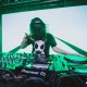 Eptic + Tynan @ Aura Nightclub| 301119 | Photos by Jacob Tyler Dunn