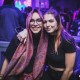 Eptic + Tynan @ Aura Nightclub| 301119 | Photos by Jacob Tyler Dunn