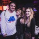 Eptic + Tynan @ Aura Nightclub| 301119 | Photos by Jacob Tyler Dunn