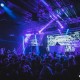 Eptic + Tynan @ Aura Nightclub| 301119 | Photos by Jacob Tyler Dunn