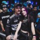 Eptic + Tynan @ Aura Nightclub| 301119 | Photos by Jacob Tyler Dunn