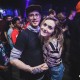 Eptic + Tynan @ Aura Nightclub| 301119 | Photos by Jacob Tyler Dunn