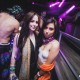 Eptic + Tynan @ Aura Nightclub| 301119 | Photos by Jacob Tyler Dunn