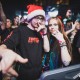 Eptic + Tynan @ Aura Nightclub| 301119 | Photos by Jacob Tyler Dunn