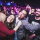 Eptic + Tynan @ Aura Nightclub| 301119 | Photos by Jacob Tyler Dunn