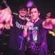 Eptic + Tynan @ Aura Nightclub| 301119 | Photos by Jacob Tyler Dunn