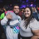 Eptic + Tynan @ Aura Nightclub| 301119 | Photos by Jacob Tyler Dunn