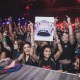 Eptic + Tynan @ Aura Nightclub| 301119 | Photos by Jacob Tyler Dunn